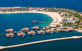 Banana Island Resort Doha by Anantara